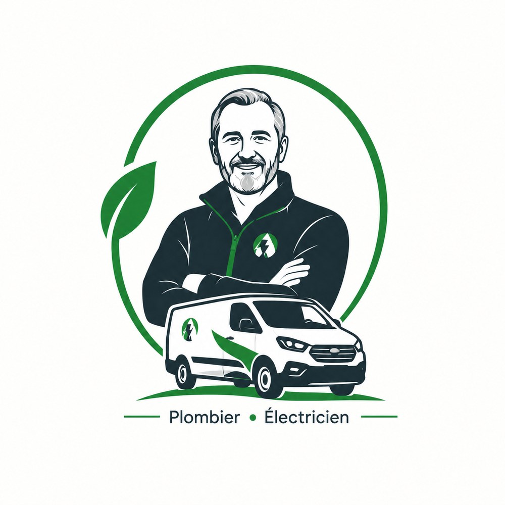 Logo Eco Artisan Green